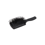 Lemieux tangle tidy black