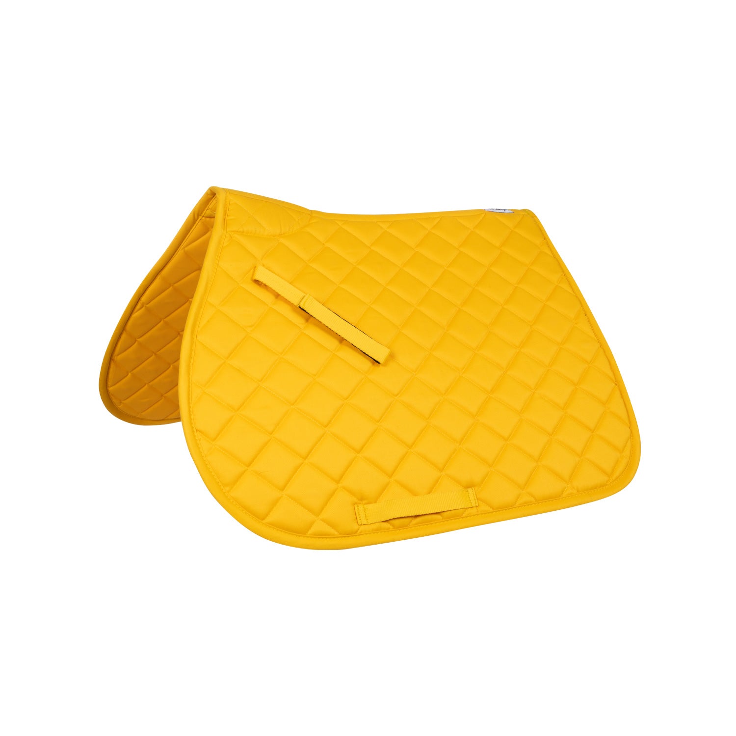 Derby sottosella cotone derby - Colore YELLOW