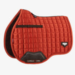 Lemieux loire classic gp square sienna