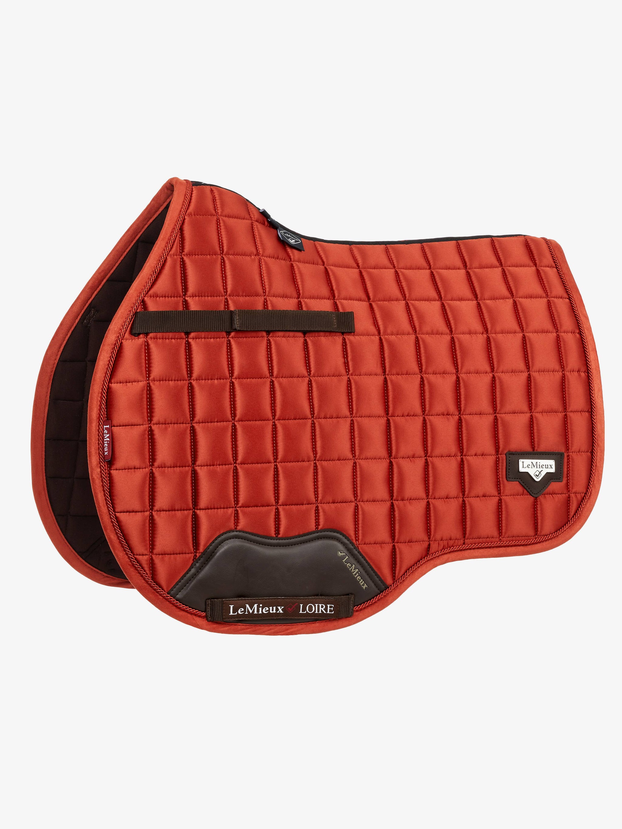 Lemieux loire classic gp square sienna
