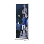 Equestro roll up 80x200cm equestro x fise - neutra