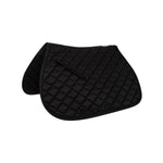 Derby sottosella cotone derby - Colore BLACK
