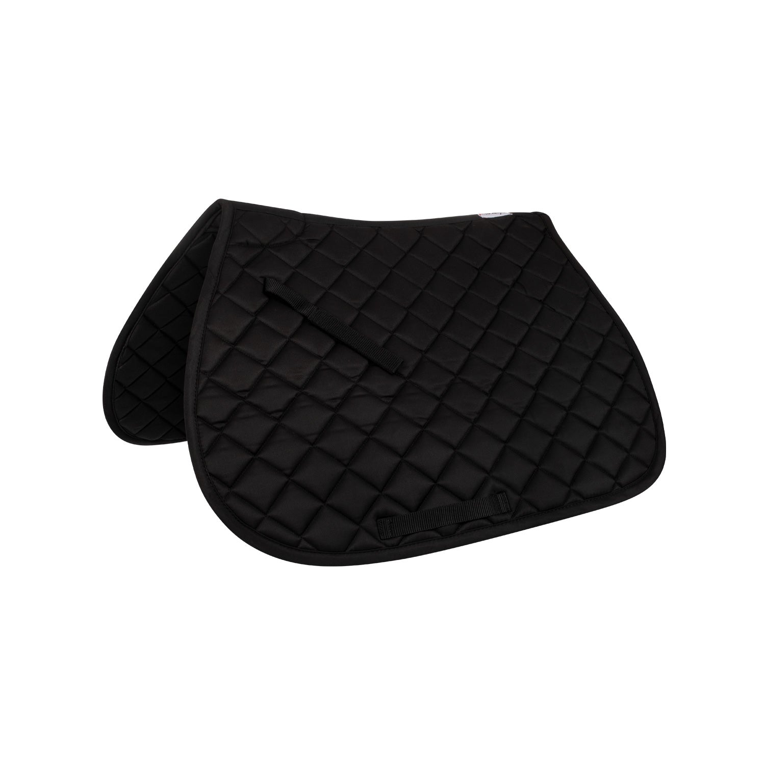 Derby sottosella cotone derby - Colore BLACK