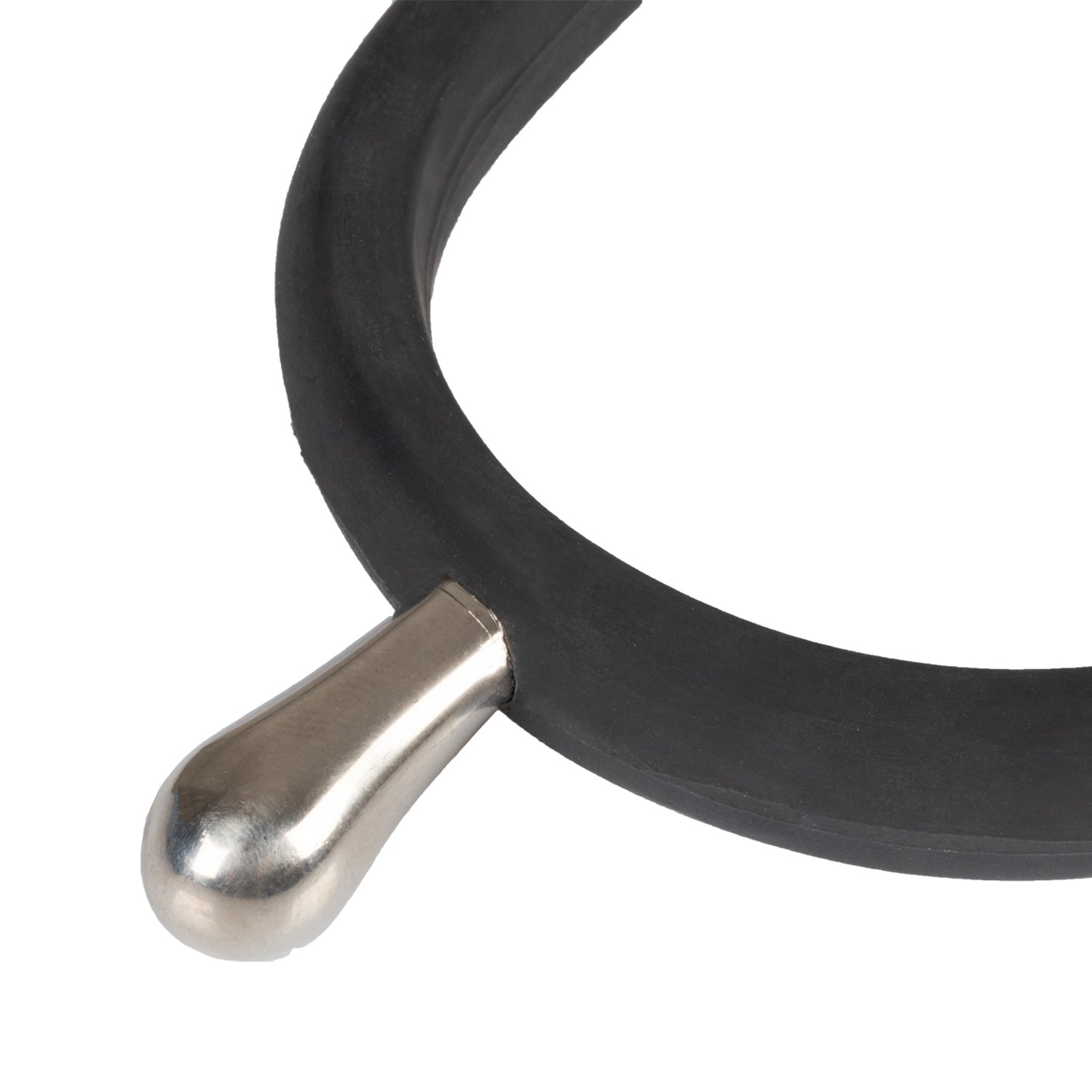 Metalab speroni metalab goccia c/gomma