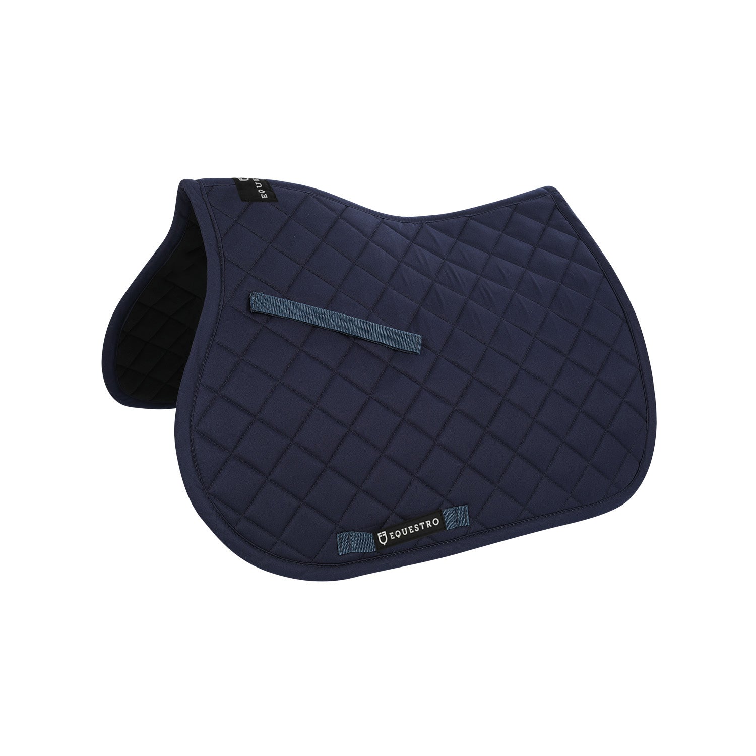 Equestro sottosella basic collection - neutra