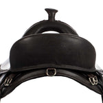 Freeform freeform scout extreme sb - Colore DARK BROWN