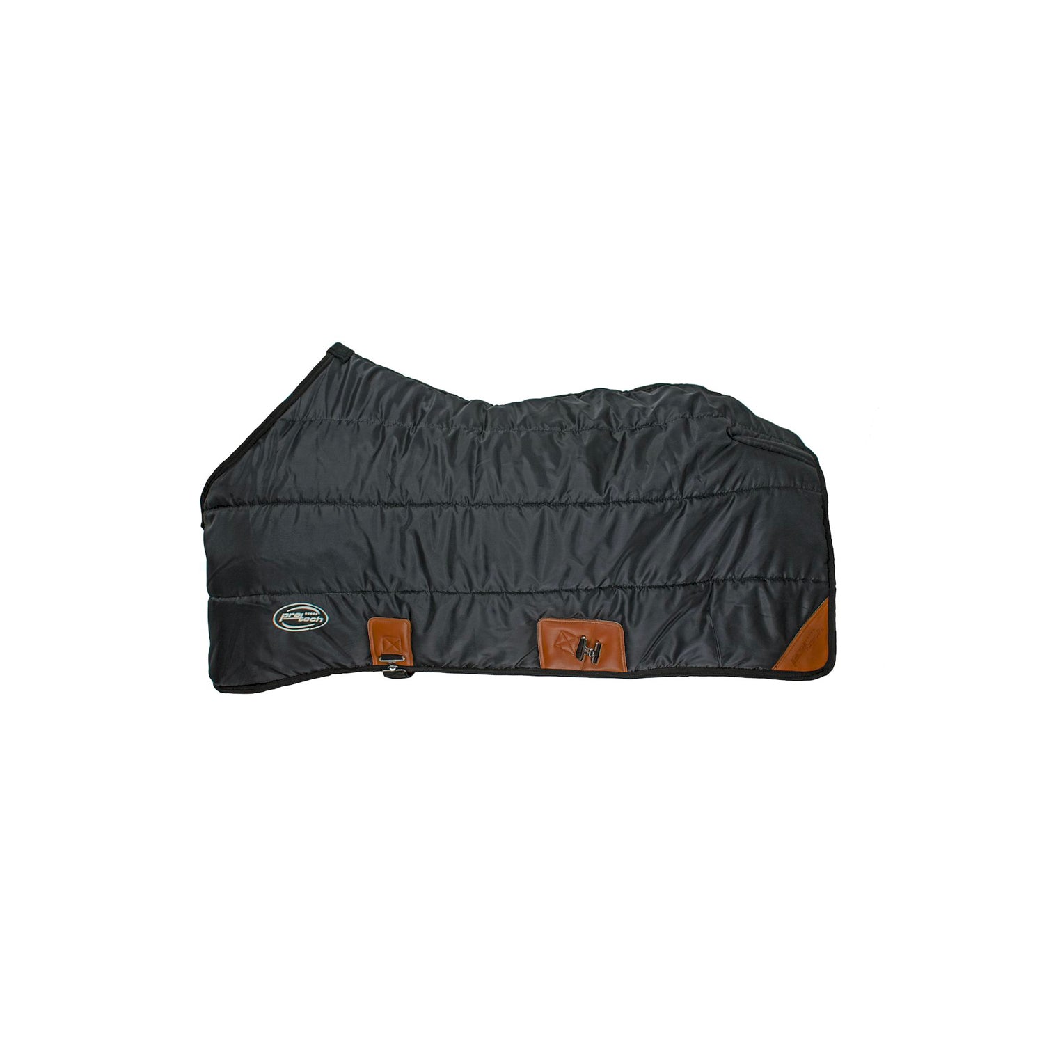 Pro-tech coperta western pro-tech 350 gr modello austin - neutra