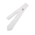 Equestro tie equestroxfise - Colore WHITE