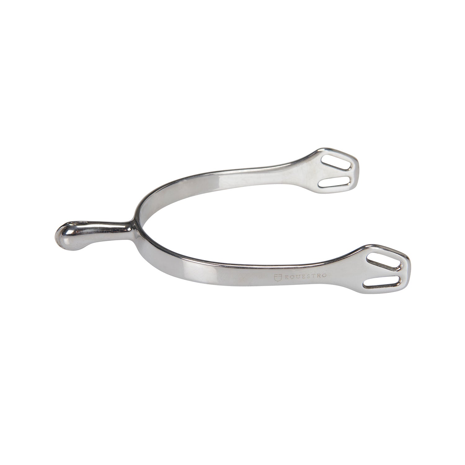 Equestro speroni equestro platinum 7010804 - neutra