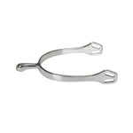 Equestro speroni equestro platinum 7010804