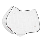 Lemieux loire close contact square white