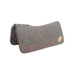 Pool's sottosella western feltro\neoprene h 2.5 cm pool's - neutra