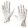 Guanti Equitazione Equiline X-Glove