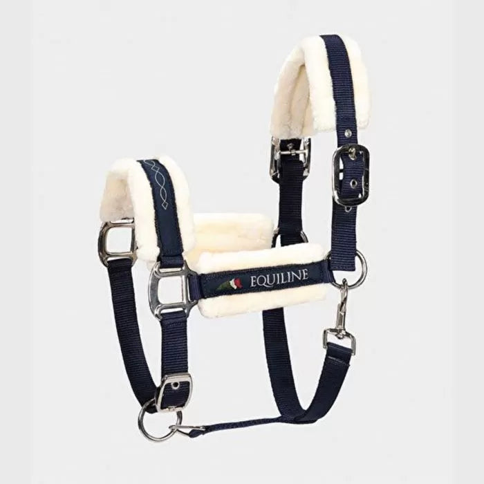 Cavezza Equiline Tom Ecowool