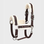 Cavezza Equiline Tom Ecowool