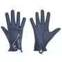 Guanti Equitazione Equiline X-Glove