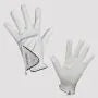 Guanti Equitazione Equiline X-Glove