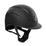Equestro unisex apocalipse carbon helmet - neutra
