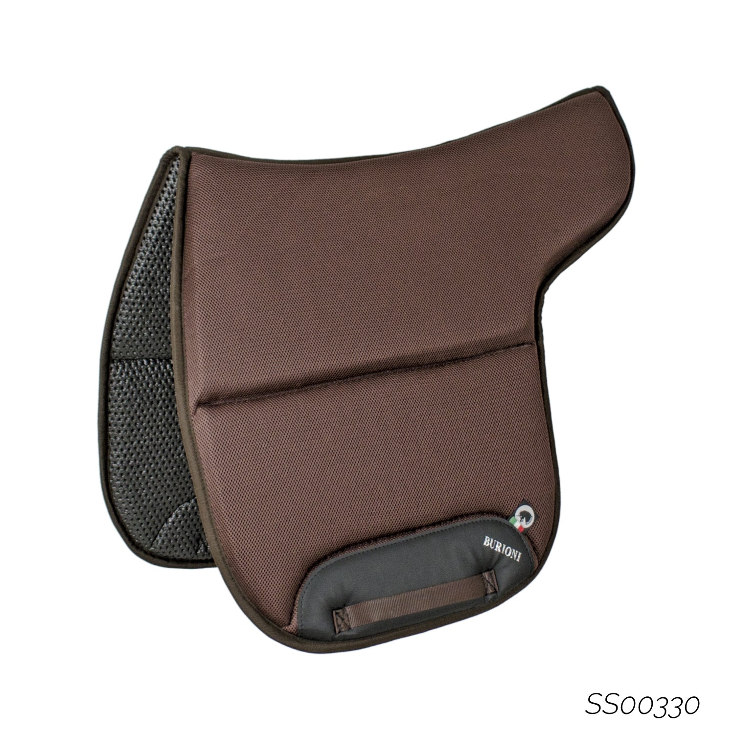 Burioni sottosella australiano ttech+sympa - neutra