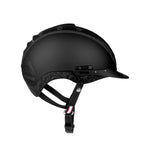 Casco cap casco modello mistrall 2 floral - neutra
