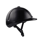 Casco cap casco modello youngster - Colore BLACK