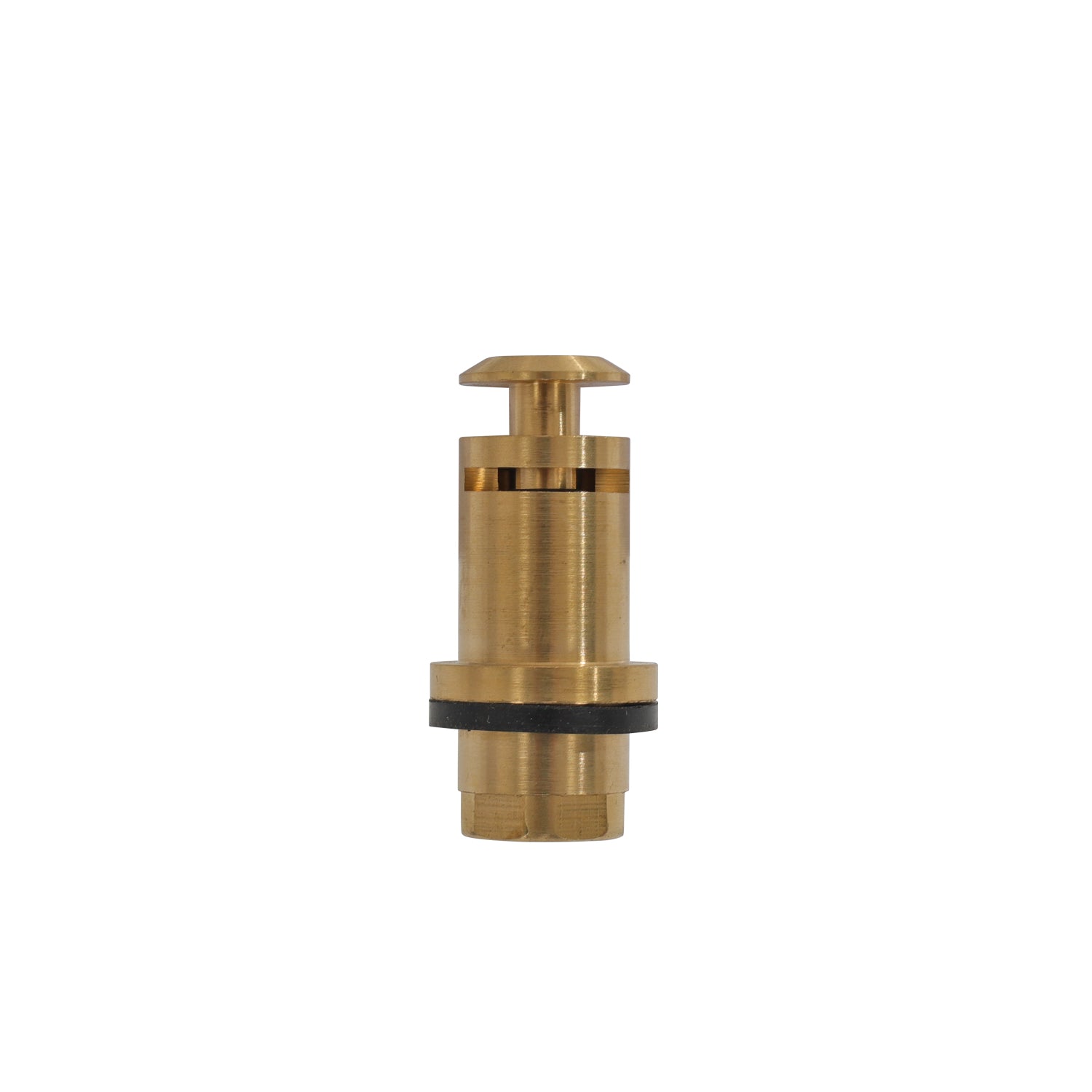 Umbria equitazione valvola per va00063a 22202 - neutra