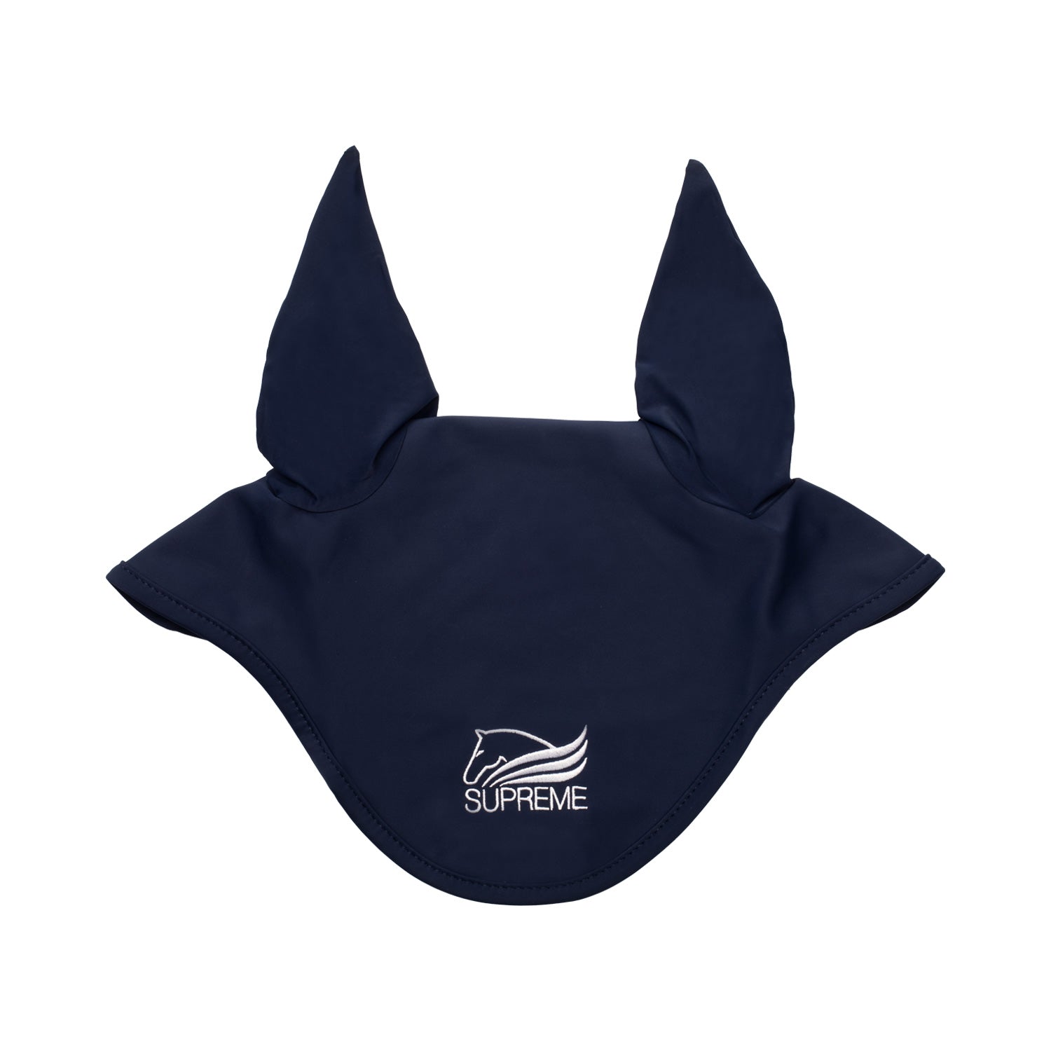 Supreme pleasure fly veil - Colore NAVY