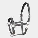 Cavezza Equiline Timmy