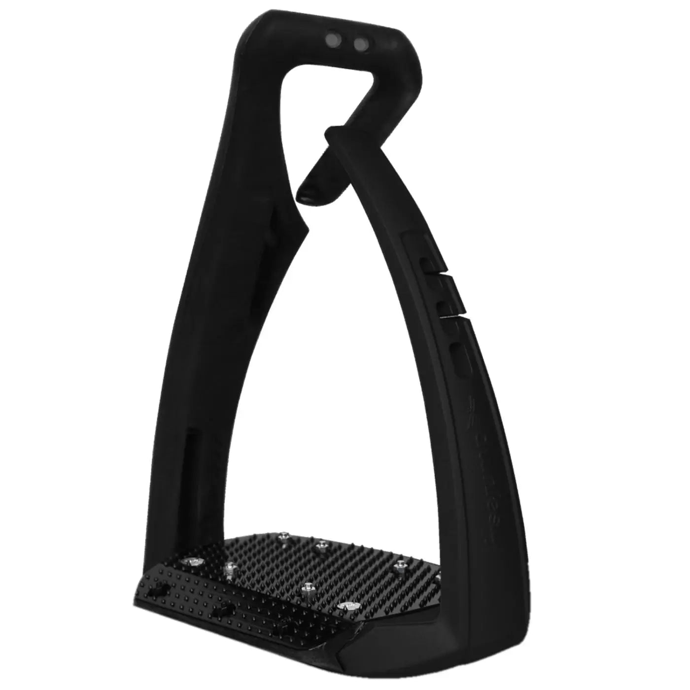 Staffe Freejump Soft Up Pro Plus