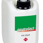 FM NEUTROLACT Specifico per la riduzione di acido lattico nel cavallo sportivo