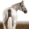 Paracoda In Neoprene Equiline Noll
