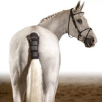 Paracoda In Neoprene Equiline Noll