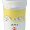 Skin Maker Crema per le abrasioni e le fiaccature dei cavalli sportivi