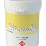 Skin Maker Crema per le abrasioni e le fiaccature dei cavalli sportivi
