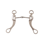 morso western alluminio torciglione metalab